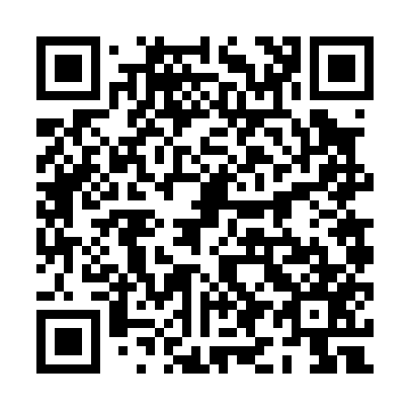 QR code for 0I6057