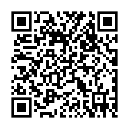 QR code for 0I6067