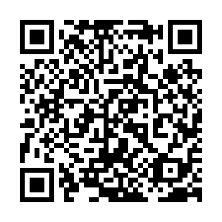 QR code for 0I6219
