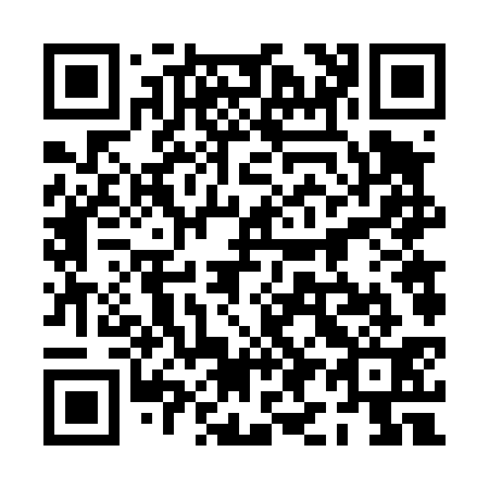 QR code for 0I6431