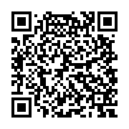 QR code for 0I6552