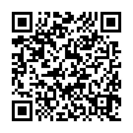 QR code for 0I6782