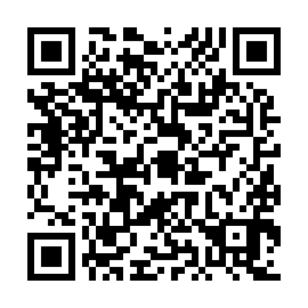 QR code for 0I6990
