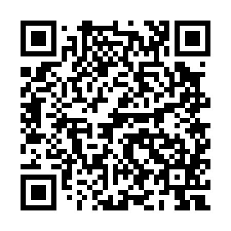 QR code for 0I7085