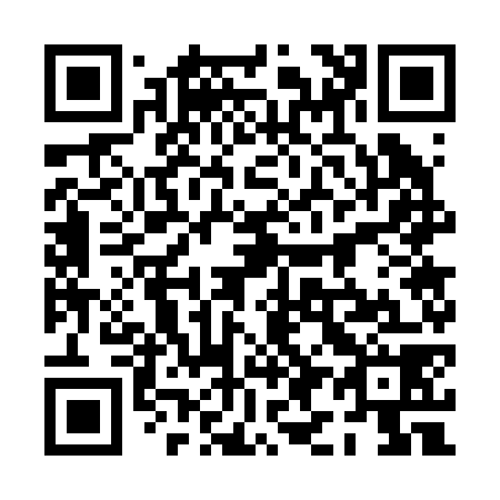 QR code for 0I7278