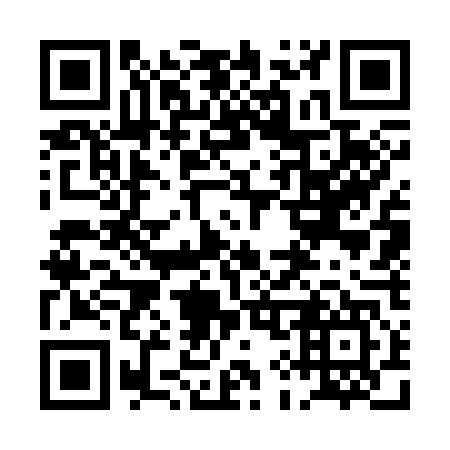 QR code for 0I7347