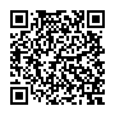 QR code for 0I7501