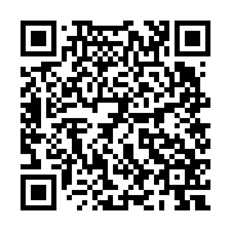 QR code for 0I7666