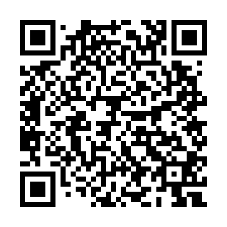 QR code for 0I7700