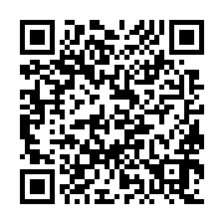 QR code for 0I7792