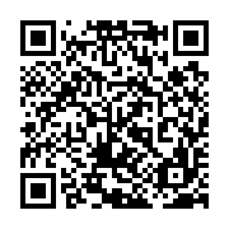 QR code for 0I7796
