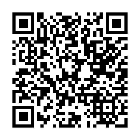 QR code for 0I7969