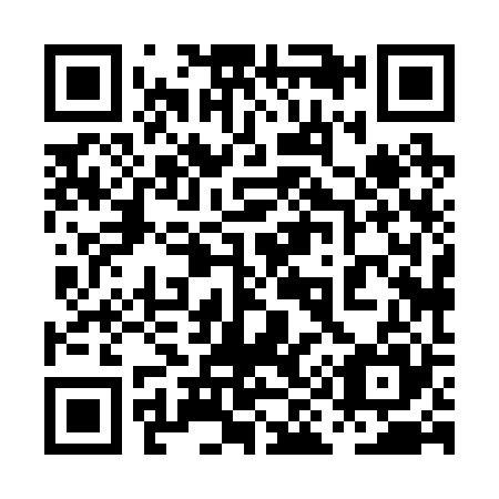 QR code for 0I8225