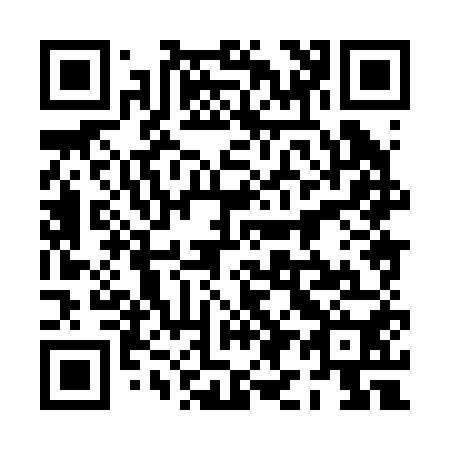 QR code for 0I8250
