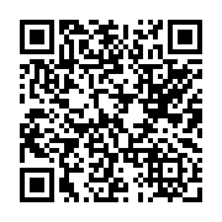 QR code for 0I8299