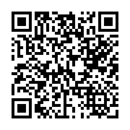 QR code for 0I8336