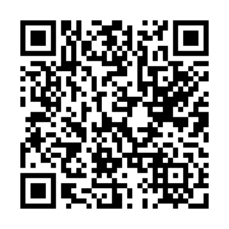QR code for 0I8342