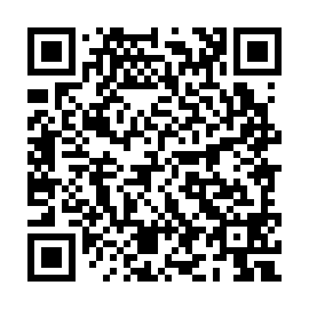 QR code for 0I8398