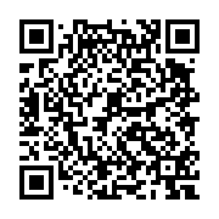 QR code for 0I8411