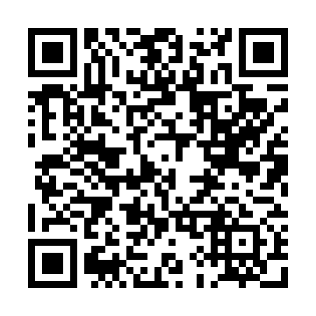 QR code for 0I8471