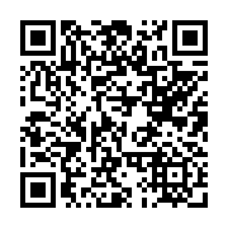 QR code for 0I8639