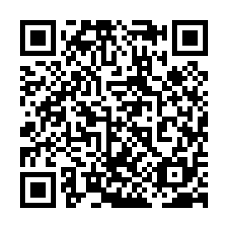 QR code for 0I9015