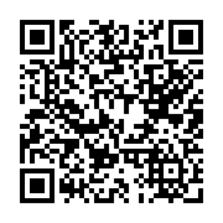 QR code for 0I9324