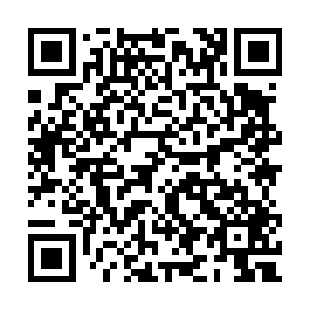 QR code for 0I9449