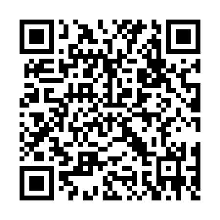 QR code for 0I9530