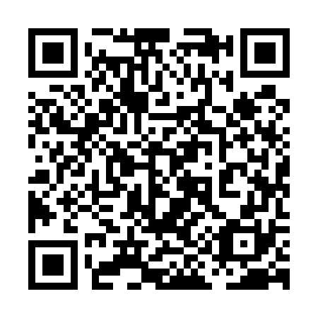 QR code for 0I9570