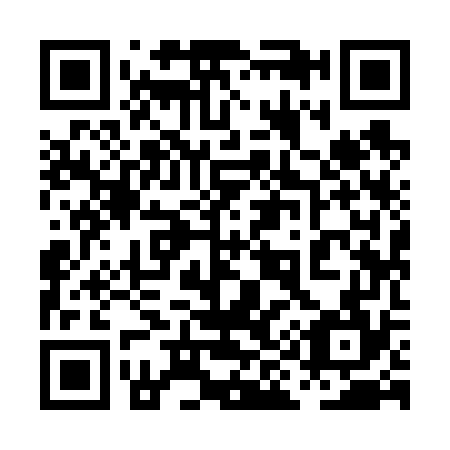 QR code for 0I9674