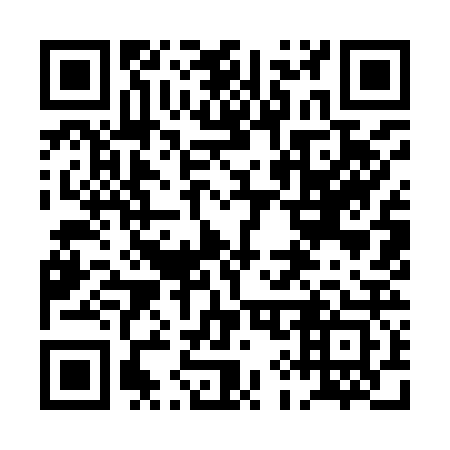 QR code for 0I9923