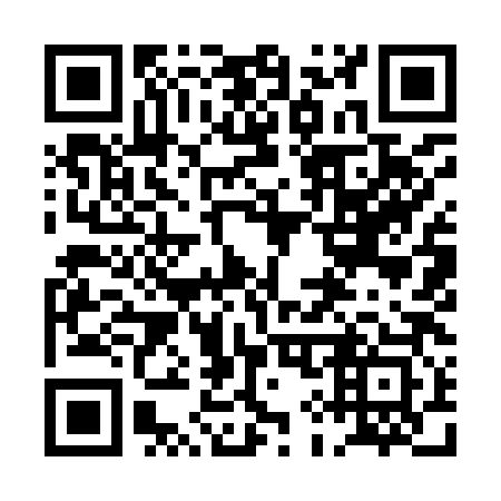 QR code for 0I9983