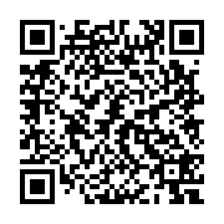 QR code for 0J0128