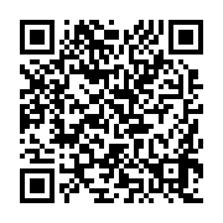 QR code for 0J0298