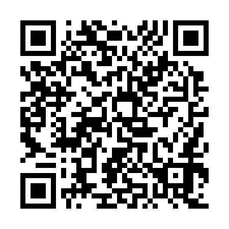 QR code for 0J0352