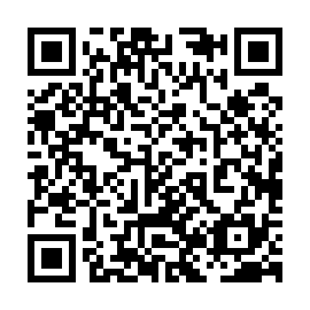QR code for 0J0535