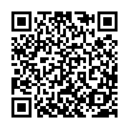 QR code for 0J0548