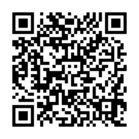 QR code for 0J0850