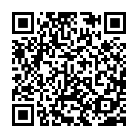 QR code for 0J0858
