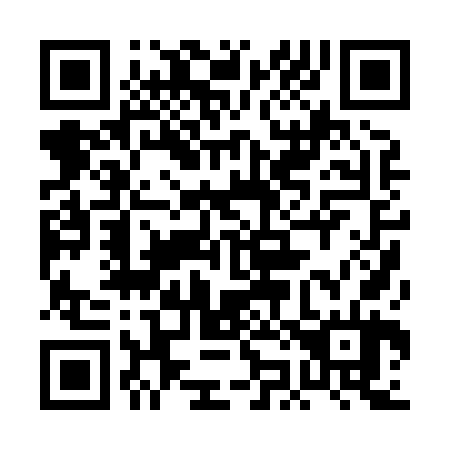 QR code for 0J0864