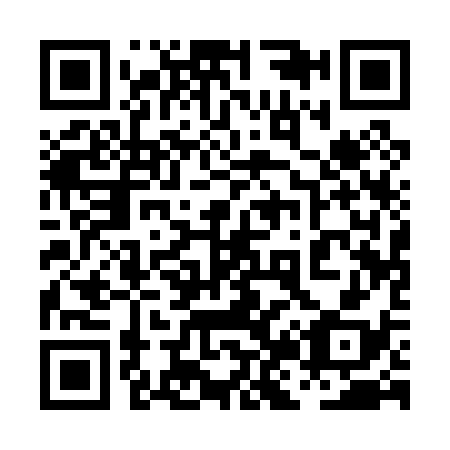 QR code for 0J1038