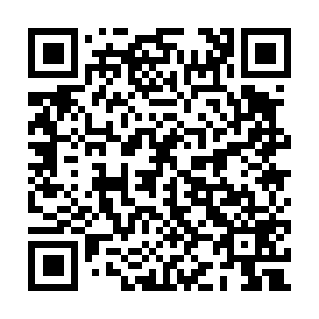 QR code for 0J1459
