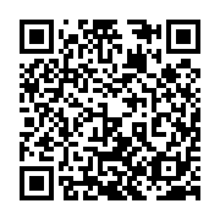 QR code for 0J1511