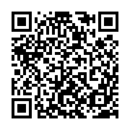 QR code for 0J1552