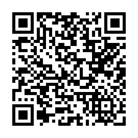 QR code for 0J1616