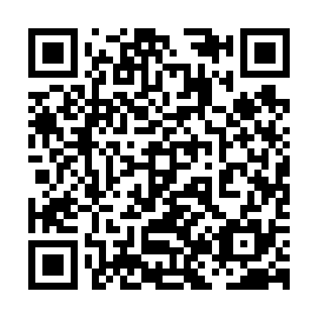 QR code for 0J1635