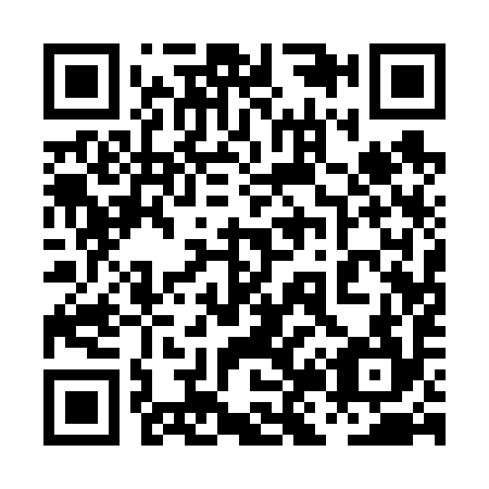 QR code for 0J1694