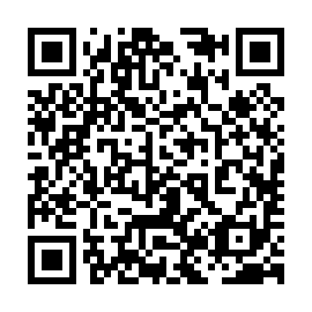 QR code for 0J2091