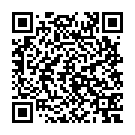 QR code for 0J2170
